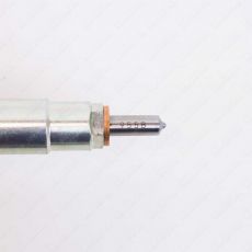 Ford Transit 3.2 L TDCI 2008 Onwards New Denso Diesel Injector DCRI106620